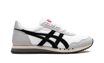Onitsuka-tiger|dualio-black-white-grey-131050