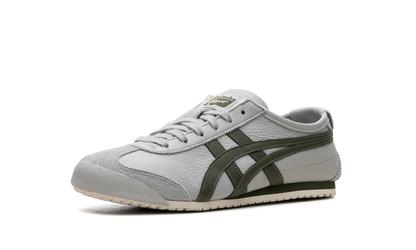 Onitsuka-tiger|mexico-66-mid-grey-pine-tree-124788