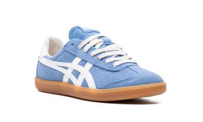 Onitsuka-tiger|tokuten-blue-white-gum-128666