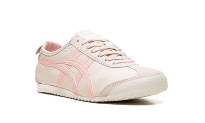 Onitsuka-tiger|mexico-66-oatmeal-ginger-peach-131123