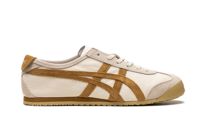 Onitsuka-tiger|mexico-66-vin-white-brown-123348