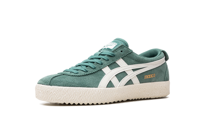 Onitsuka-tiger|mexico-delegation-pine-green-122960