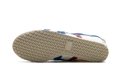 Onitsuka-tiger|tiger-mexico-66-slip-on-white-154183