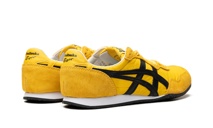 Onitsuka-tiger|serrano-yellow-black-178959