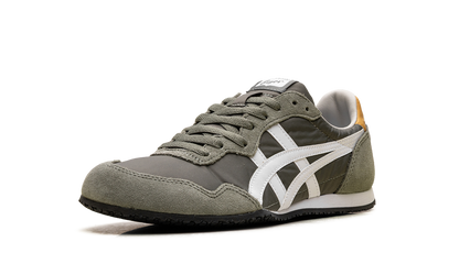 Onitsuka-tiger|serrano-burnt-olive-white-220924