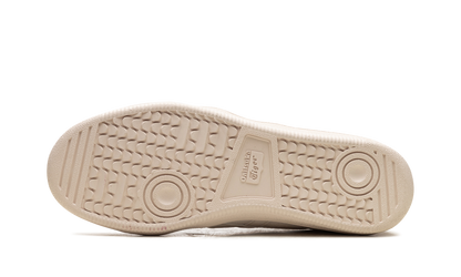 Onitsuka-tiger|tokuten-white-beige-130347