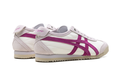Onitsuka-tiger|mexico-66-sd-vintage-off-white-purple-spectrum-197833