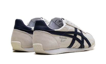Onitsuka-tiger|mexico-runspark-birch-peacoat-197655