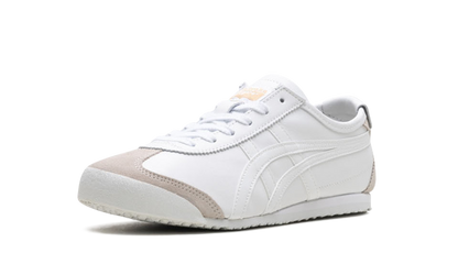 Onitsuka-tiger|mexico-66-white-127533