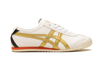 Onitsuka-tiger|mexico-66-white-gold-125279