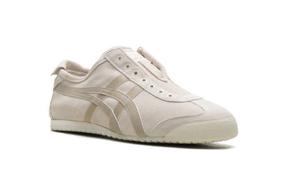 Onitsuka-tiger|mexico-66-slip-on-birch-wood-crepe-2023-157206