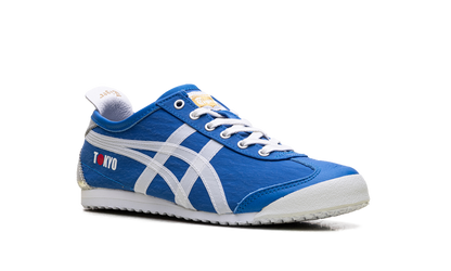 Onitsuka-tiger|mexico-66-konbu-tokyo-directoire-blue-193665