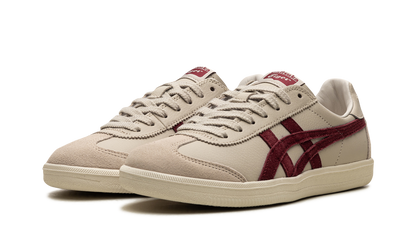 Onitsuka-tiger|tokuten-burgundy-124922