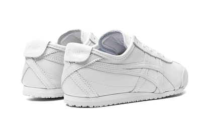 Onitsuka-tiger|mexico-66-white-124711