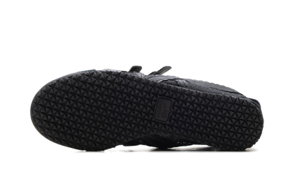 Onitsuka-tiger|mexico-66-tgrs-wmns-black-216082