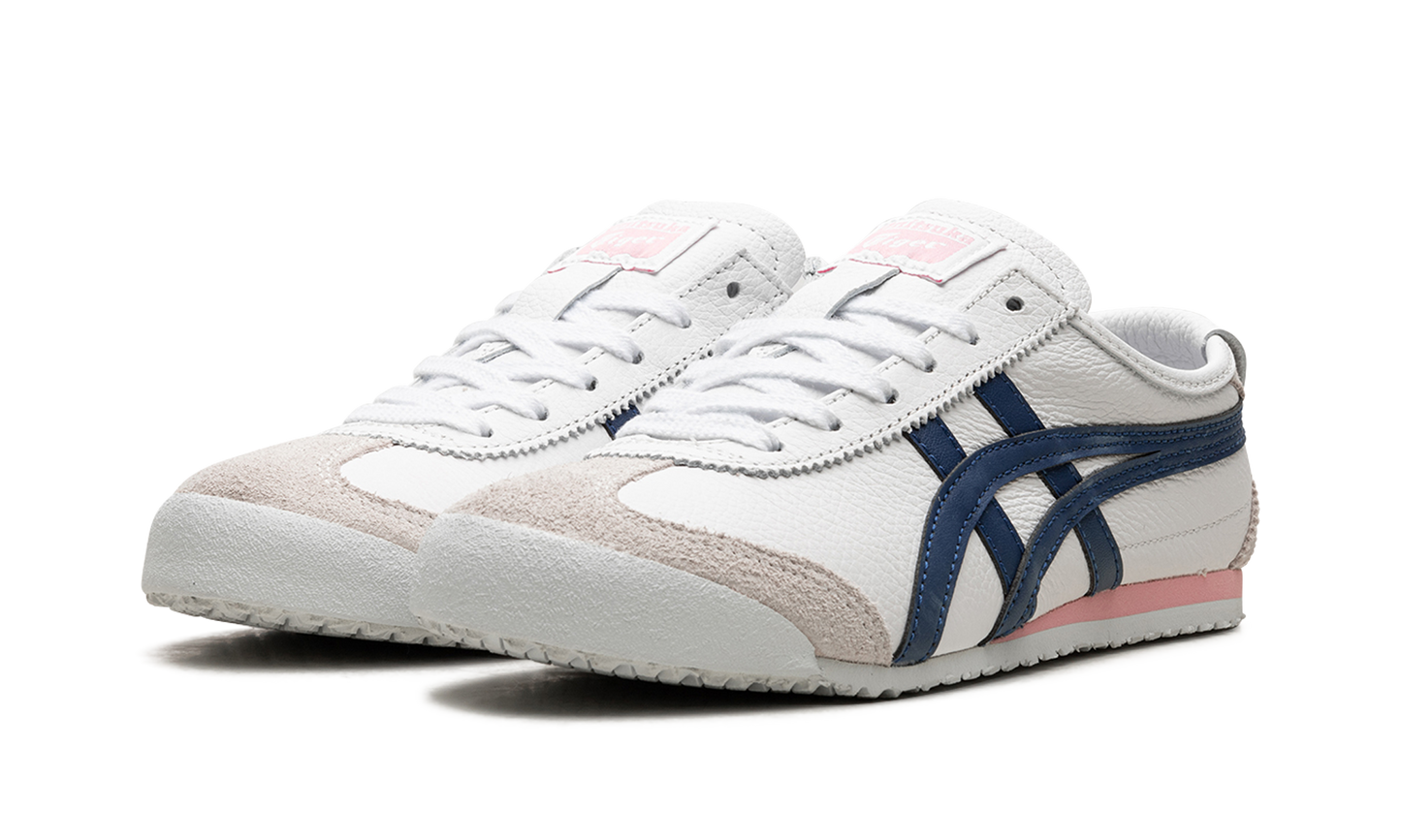 Onitsuka-tiger|mexico-66-wmns-independence-blue-124927