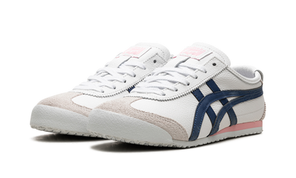 Onitsuka-tiger|mexico-66-wmns-independence-blue-124927