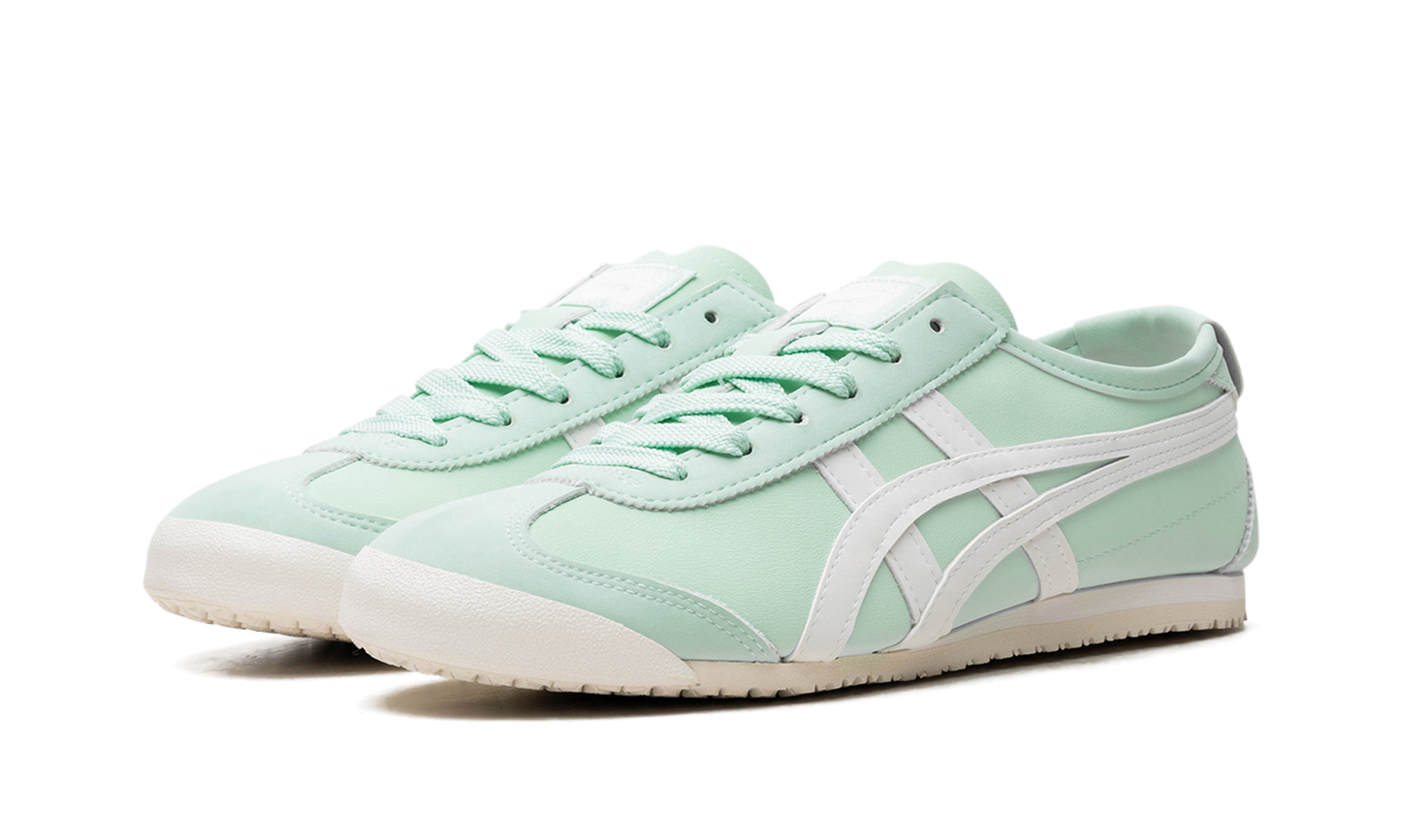 Onitsuka-tiger|mexico-66-pale-blue-cream-128663