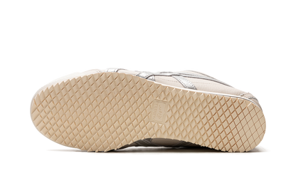 Onitsuka-tiger|mexico-66-sd-birch-silver-123352