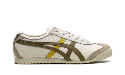 Onitsuka-tiger|mexico-66-cream-rover-122980