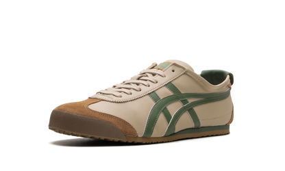 Onitsuka-tiger|tiger-mexico-66-brown-green-154184