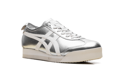 Onitsuka-tiger|tiger-mexico-66-pf-pure-silver-cream-198671