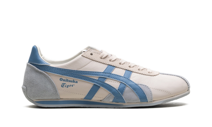 Onitsuka-tiger|runspark-cream-light-blue-152113