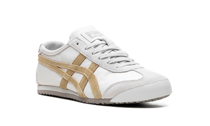 Onitsuka-tiger|mexico-66-vintage-glacier-grey-khaki-beige-128462