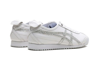 Onitsuka-tiger|mexico-66-sd-white-pure-silver-glitter-154007