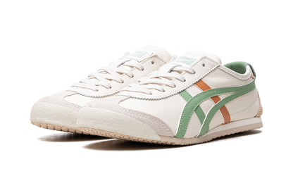 Onitsuka-tiger|mexico-66-cream-green-orange-128391