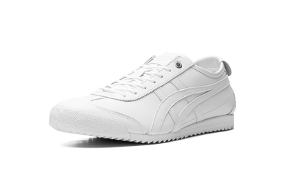 Onitsuka-tiger|mexico-66-sd-white-white-127993