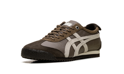 Onitsuka-tiger|mexico-66-sd-vintage-clay-canyon-cream-216656