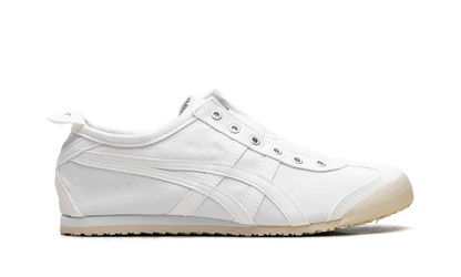 Onitsuka-tiger|mexico-66-slip-on-white-161530
