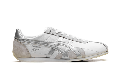 Onitsuka-tiger|runspark-white-silver-197653