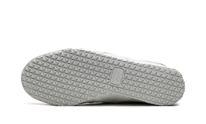 Onitsuka-tiger|mexico-66-white-beige-126133