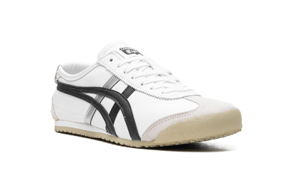 Onitsuka-tiger|mexico-66-white-silver-black-128668
