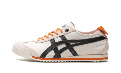 Onitsuka-tiger|mexico-66-sd-cream-black-orange-132683