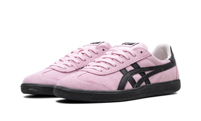 Onitsuka-tiger|tiger-tokuten-pink-black-133312