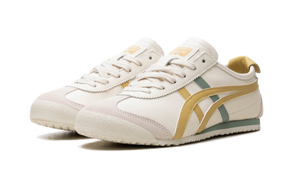 Onitsuka-tiger|mexico-66-cream-mineral-130363