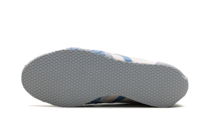 Onitsuka-tiger|runspark-cream-light-blue-152113