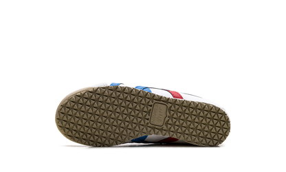 Onitsuka-tiger|mexico-66-ps-white-directoire-blue-198676