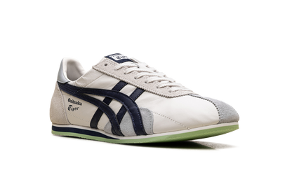 Onitsuka-tiger|runspark-white-cream-navy-211010