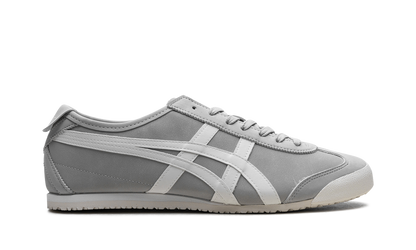Onitsuka-tiger|mexico-66-oyster-grey-cream-124655