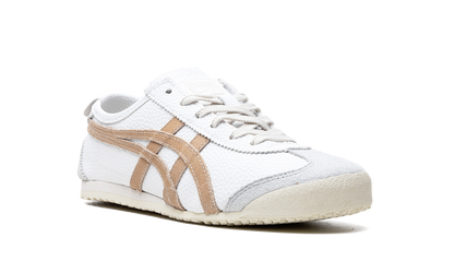 Onitsuka-tiger|mexico-66-white-brown-122872