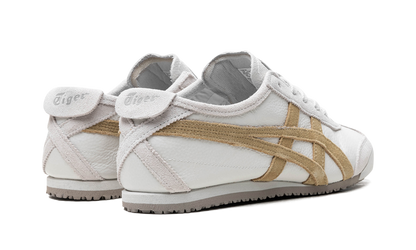 Onitsuka-tiger|mexico-66-vintage-glacier-grey-khaki-beige-128462