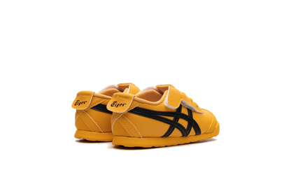 Onitsuka-tiger|mexico-66-td-kill-bill-2023-124733