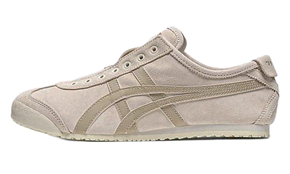 Onitsuka-tiger|mexico-66-slip-on-birch-wood-crepe-193664