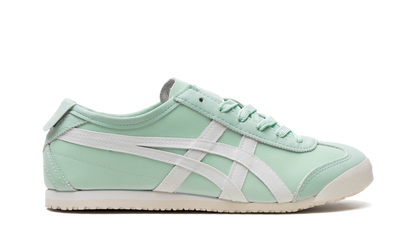 Onitsuka-tiger|mexico-66-pale-blue-cream-128663
