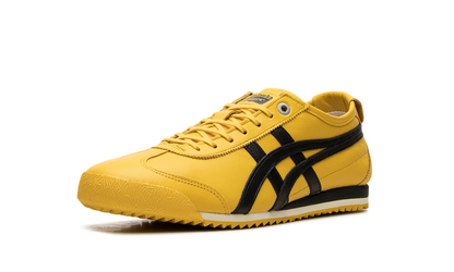 Onitsuka-tiger|mexico-66-sd-tai-chi-yellow-black-121610