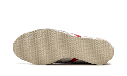 Onitsuka-tiger|runspark-white-silver-red-124796